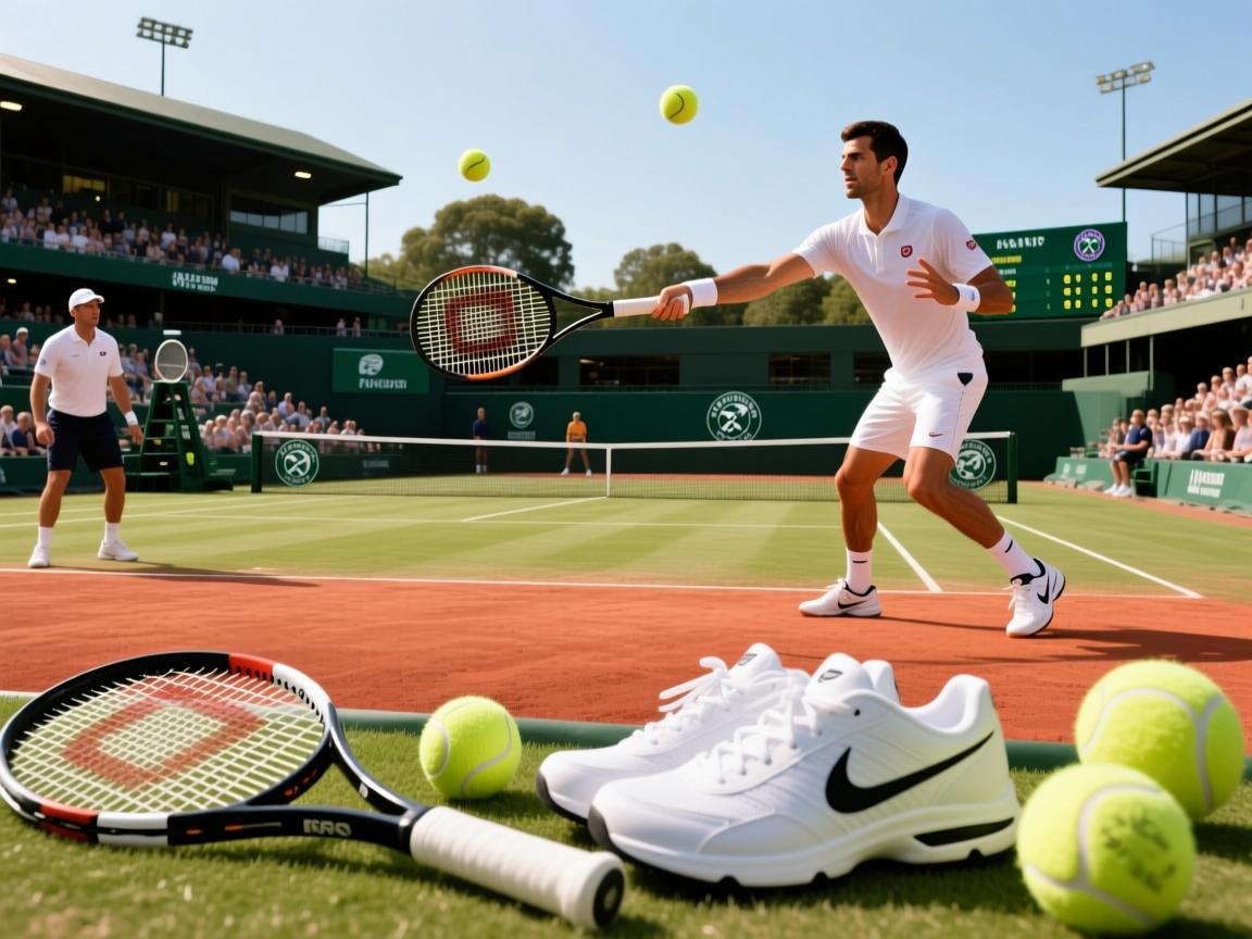 九游官网入口活动-体育新闻中心深化国际体育社交平台合作，国际体育交流  第2张