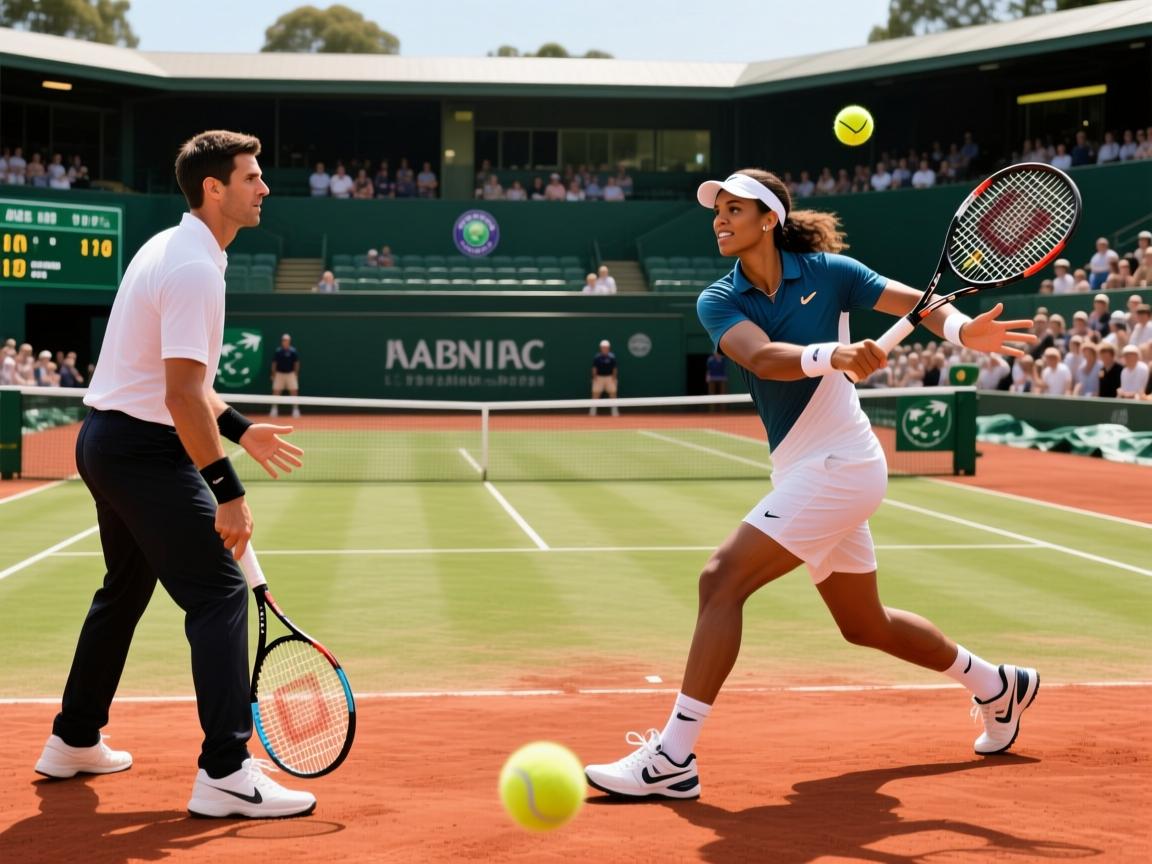 九游网页版入口-俱乐部文化建设未形成核心价值观，俱乐部型文化  第2张