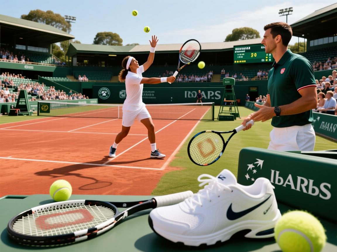 九游网页版入口-俱乐部文化建设未形成核心价值观，俱乐部型文化