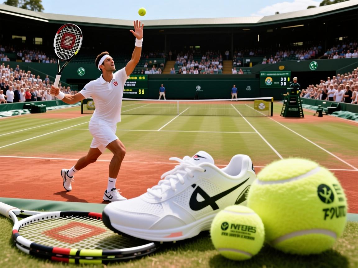 九游网页版入口-俱乐部文化建设未形成核心价值观，俱乐部型文化  第3张