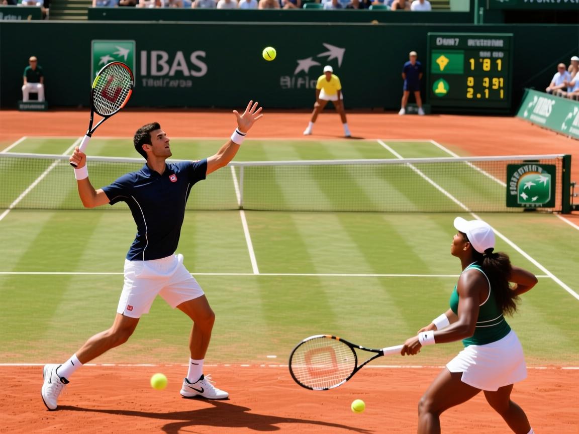 九游官网入口下载-全运会准备工作紧张有序进行，全运会备战