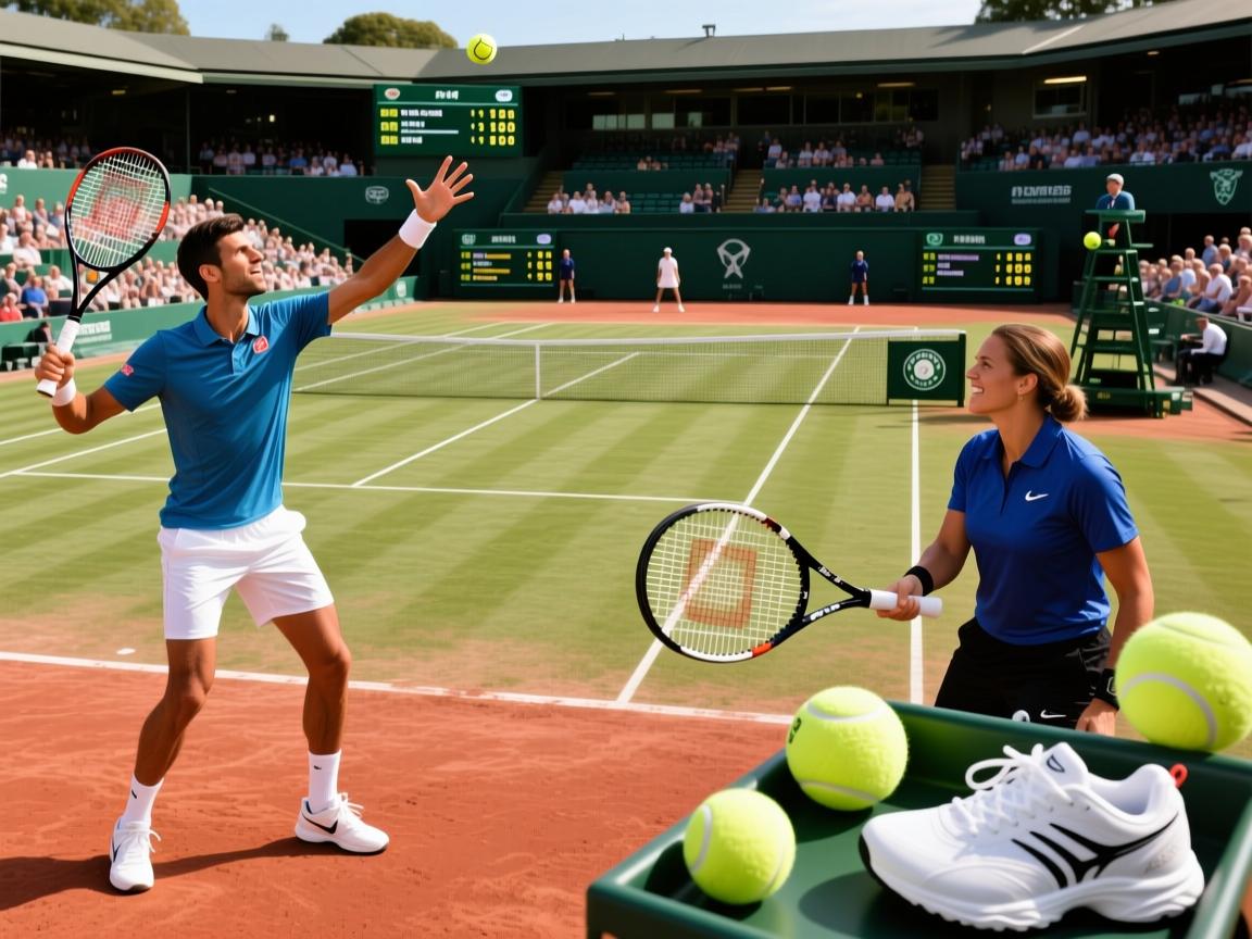 九游官网入口下载-全运会准备工作紧张有序进行,全运会备战 第2张