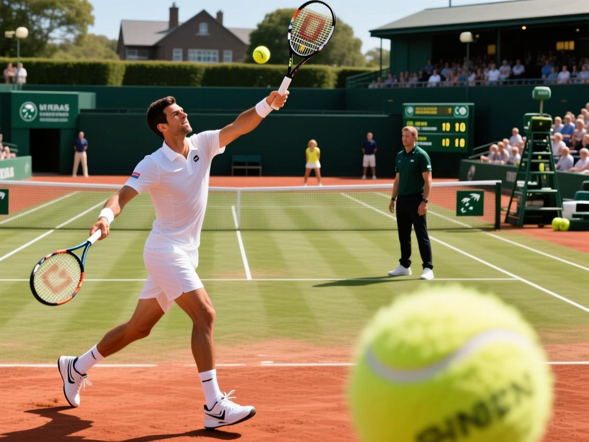 九游官网入口下载-全运会准备工作紧张有序进行,全运会备战 第3张