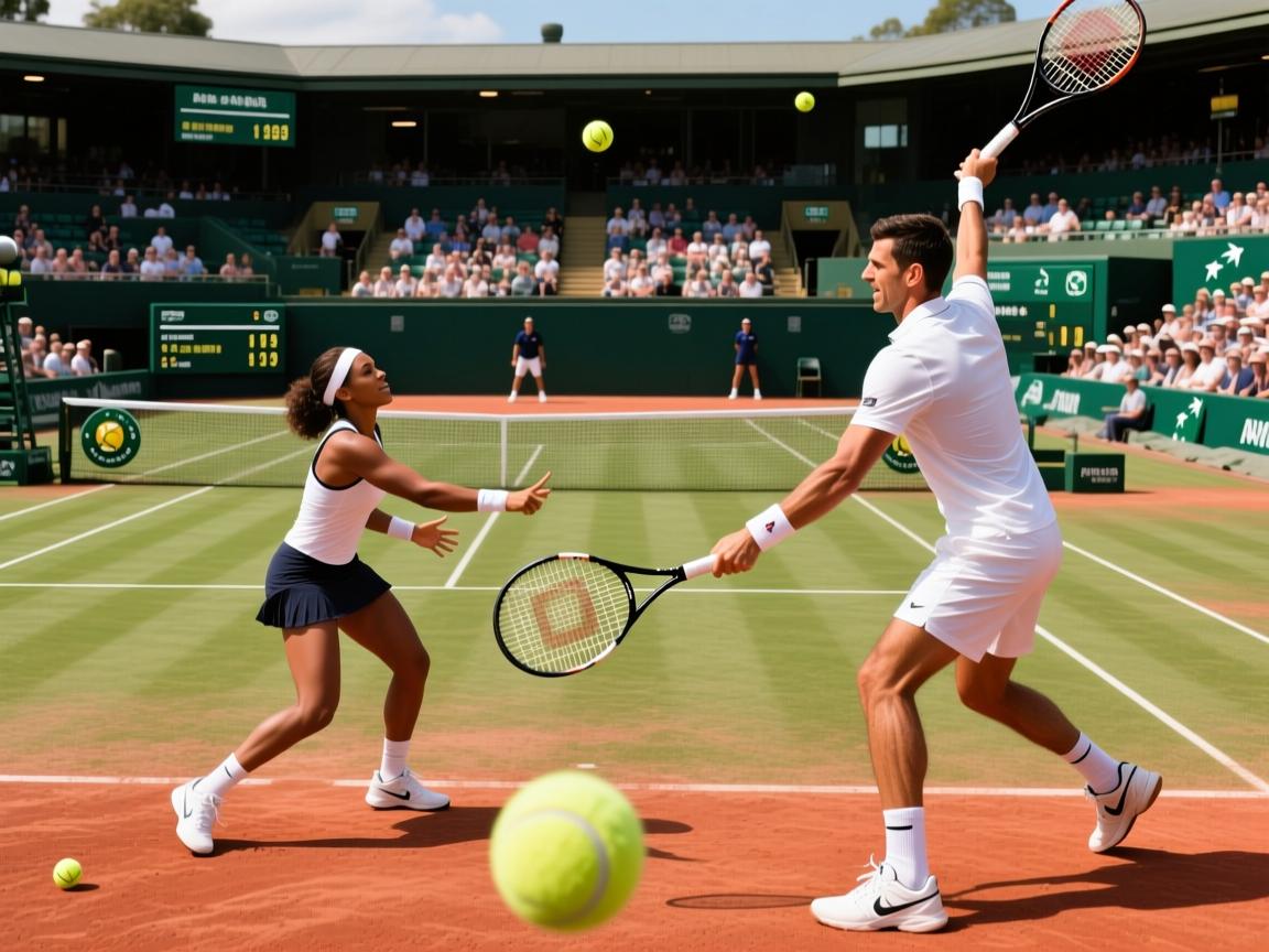 九游娱乐官方-北京鸭引入外援锋线提升终结能力，北京鸭与其他鸭子的区别