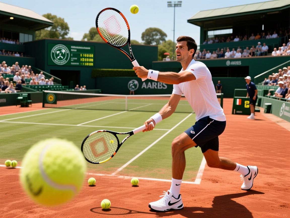 九游娱乐官方-北京鸭引入外援锋线提升终结能力，北京鸭与其他鸭子的区别  第3张