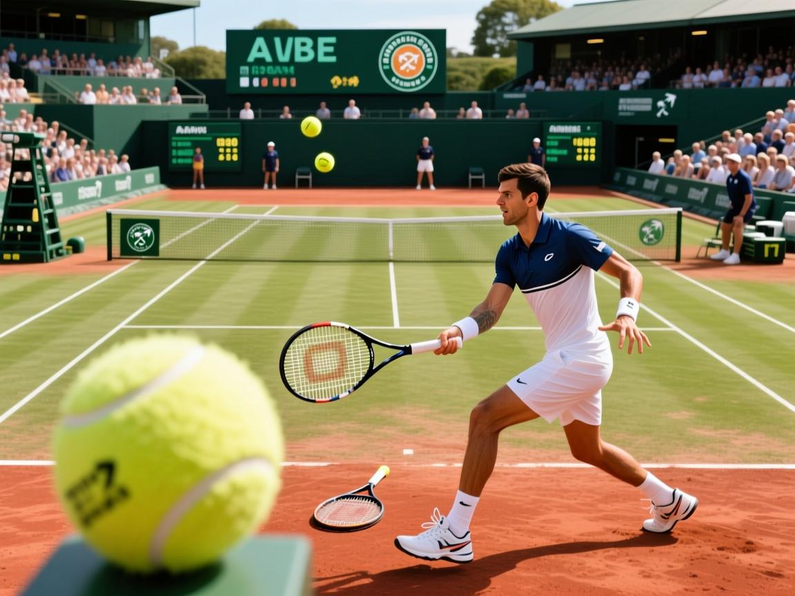 九游娱乐官方-北京鸭引入外援锋线提升终结能力，北京鸭与其他鸭子的区别  第2张