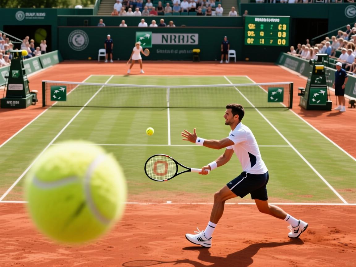 九游娱乐-国际热身赛中国队惨败 技术复盘成焦点，国际热身赛赛程