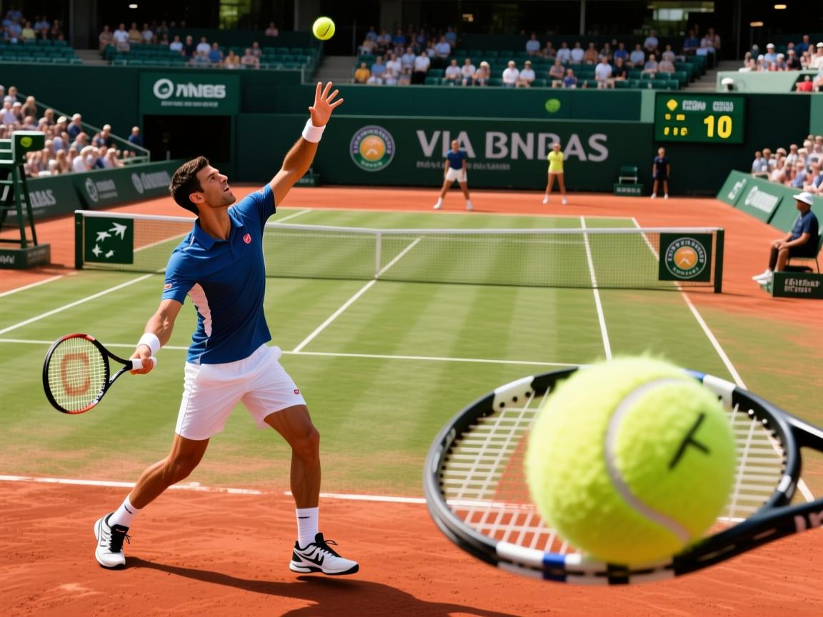 九游娱乐-国际热身赛中国队惨败 技术复盘成焦点，国际热身赛赛程  第2张