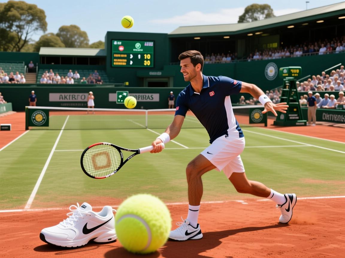 九游娱乐-国际热身赛中国队惨败 技术复盘成焦点，国际热身赛赛程  第3张