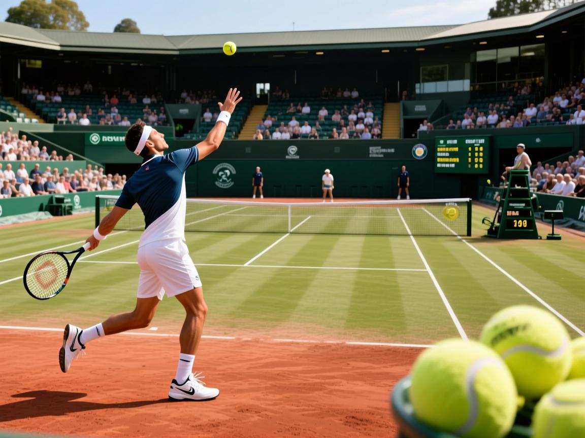 九游网页官网-国际热身赛国家队爆冷 战术失误值得反思，国家队热身赛进球算不算正式进球  第3张