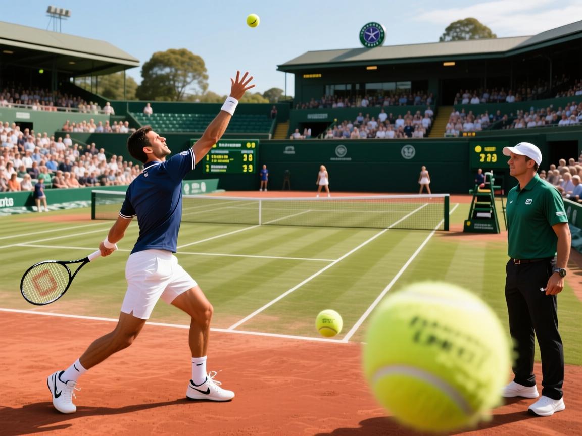 九游网页官网-国际热身赛国家队爆冷 战术失误值得反思，国家队热身赛进球算不算正式进球  第2张