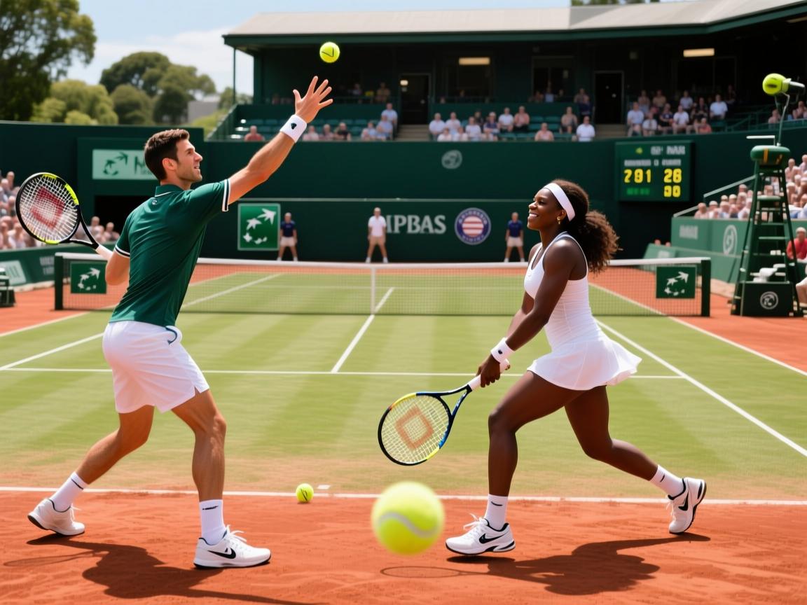 九游网页官网-国际热身赛国家队爆冷 战术失误值得反思，国家队热身赛进球算不算正式进球