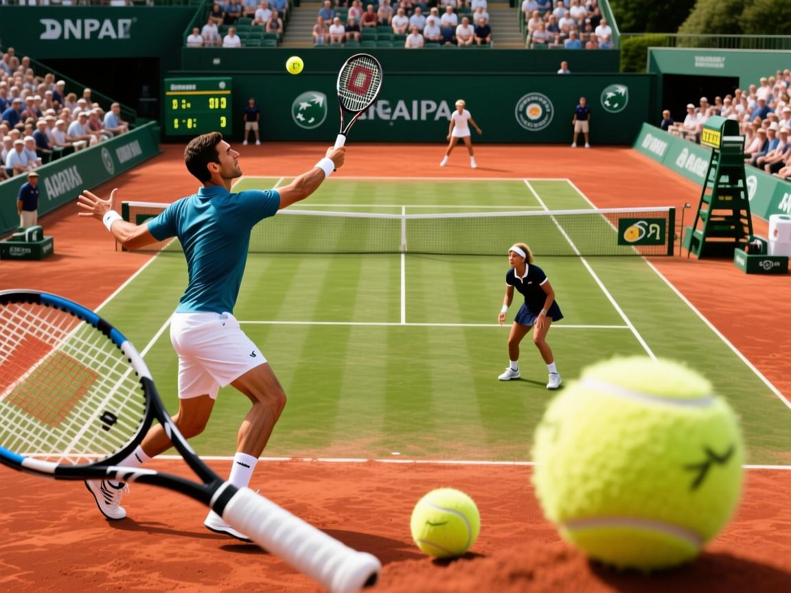 九游娱乐在线-塞维利亚锋线快速反应抓住得分良机，塞维利亚战术