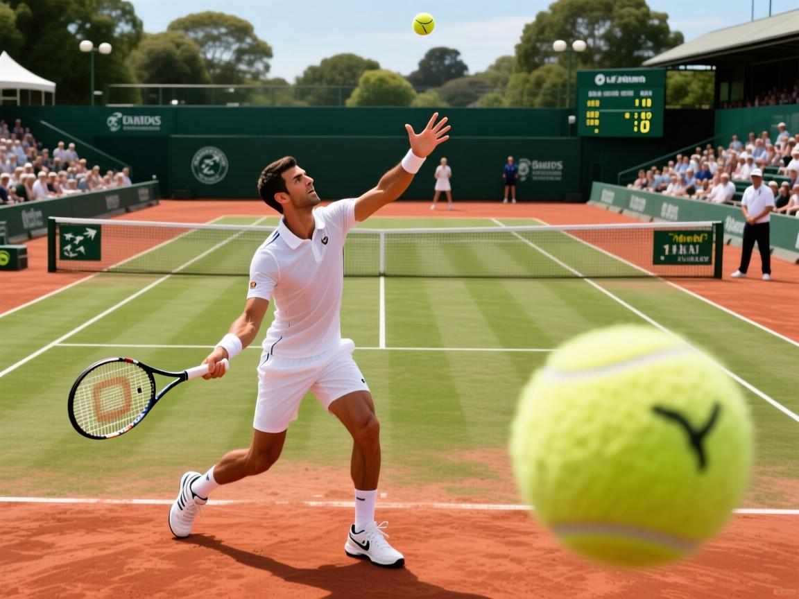 九游娱乐在线-塞维利亚锋线快速反应抓住得分良机，塞维利亚战术  第2张