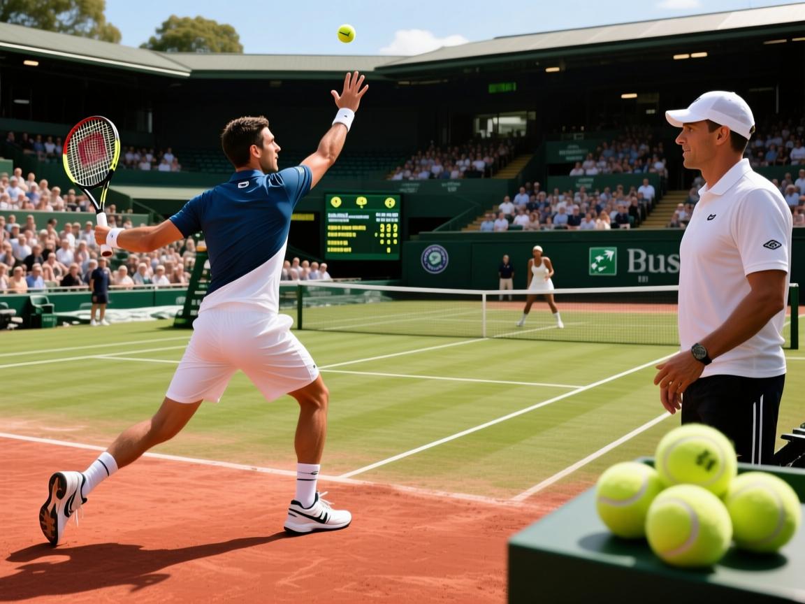 九游娱乐app-奥预赛中国女足晋级 球员士气高涨，中国女足奥预赛名单  第2张