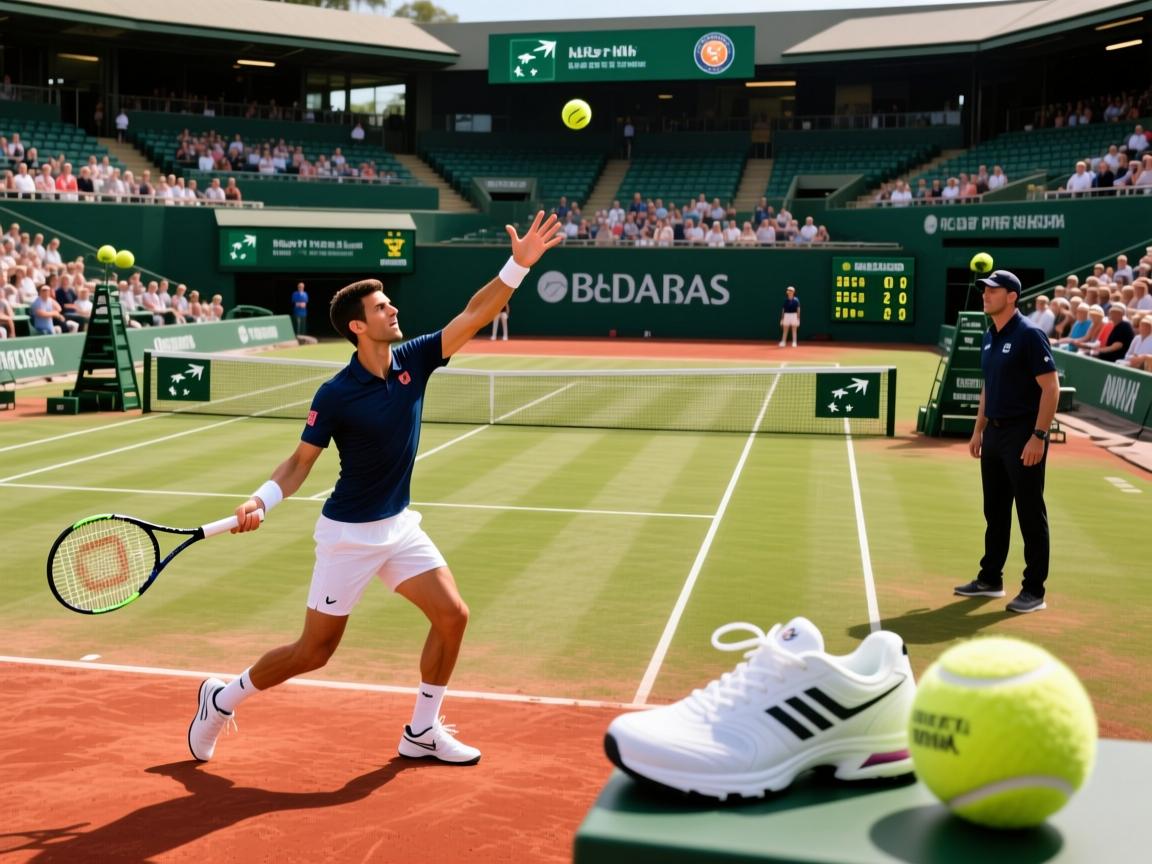 九游娱乐app-奥预赛中国女足晋级 球员士气高涨，中国女足奥预赛名单  第3张