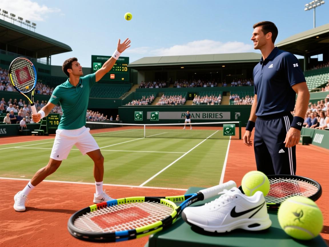 九游官网入口活动-女子200蝶技术动作流畅性评分，女子200米蝶泳世界纪录是多少