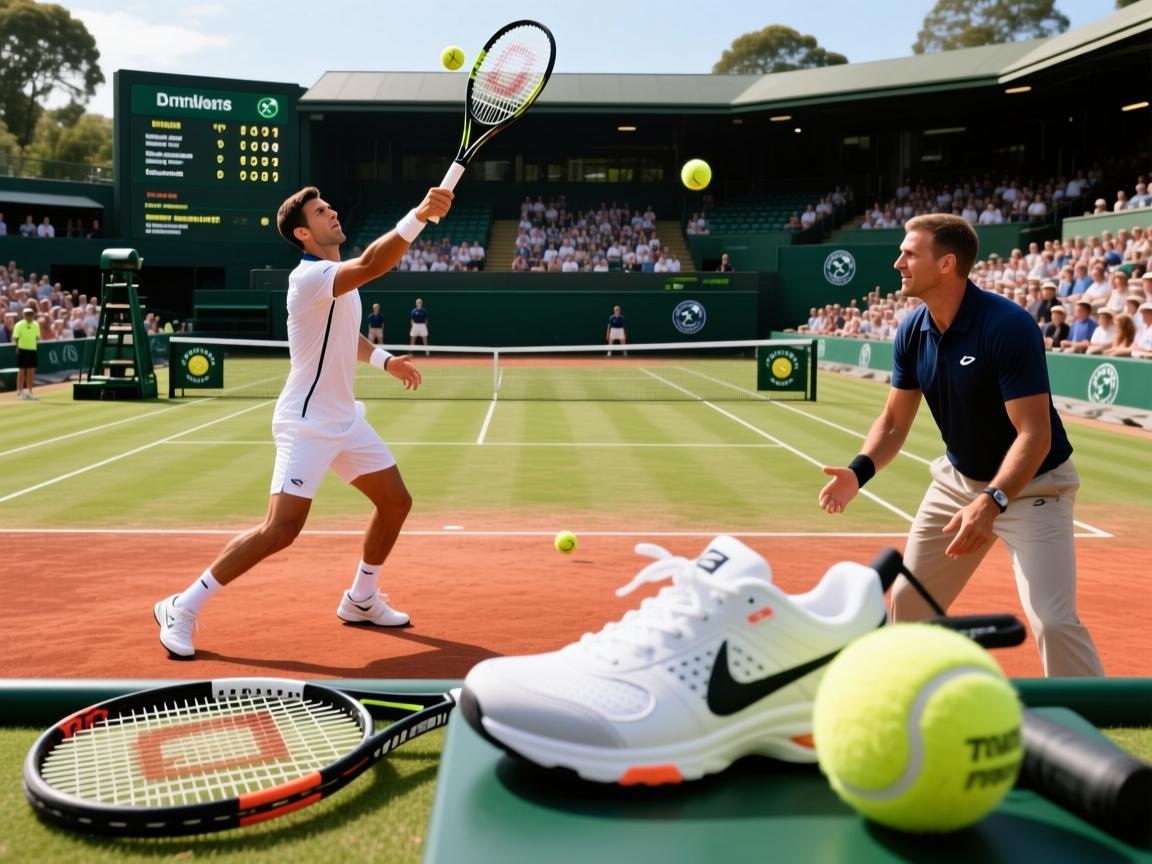 九游官网入口活动-女子200蝶技术动作流畅性评分，女子200米蝶泳世界纪录是多少  第2张