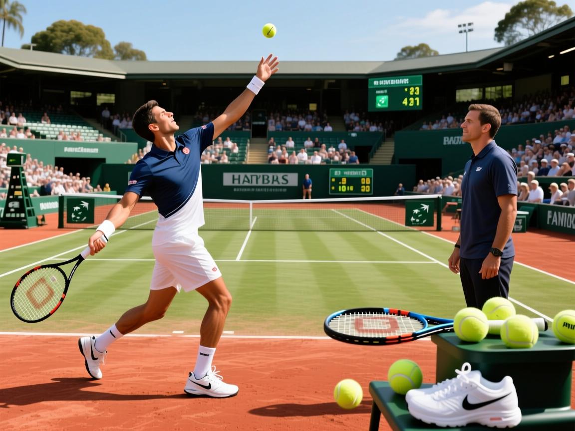 九游官网入口活动-女子200蝶技术动作流畅性评分，女子200米蝶泳世界纪录是多少  第3张