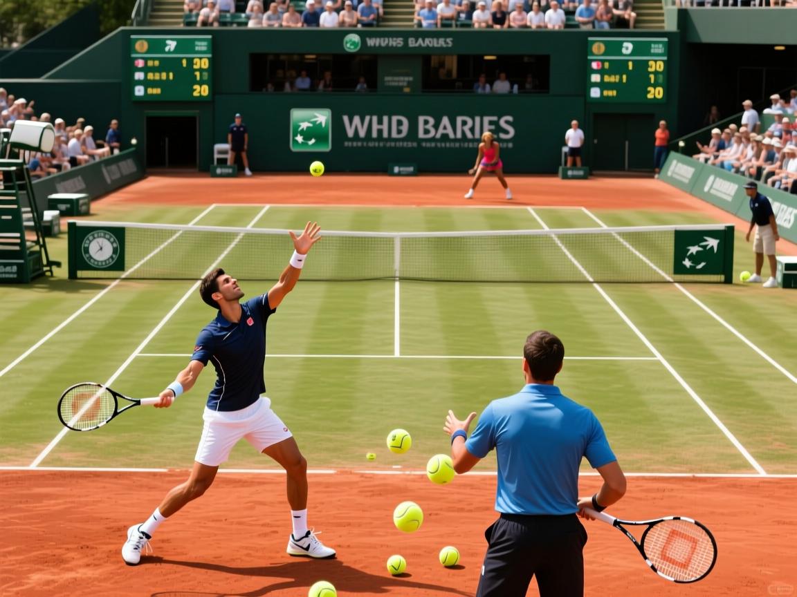 九游娱乐app官网-女队专注基础功提升，技术细节见效，女队的训练条例  第3张