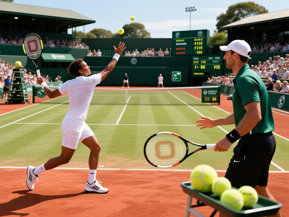 九游娱乐app官网-女队专注基础功提升，技术细节见效，女队的训练条例  第2张