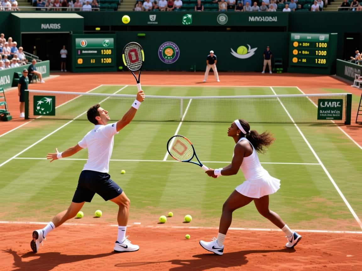 九游娱乐app官网-女队专注基础功提升，技术细节见效，女队的训练条例