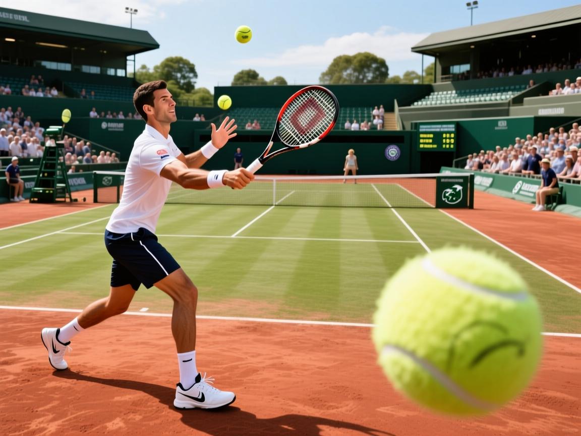 九游官网入口活动-德国队亮相国际乒联混合团体世界杯：赛制解读与前景展望，国际乒联德国公开赛  第3张