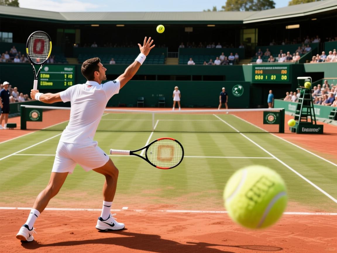 九游官网入口注册-战队管理层调整新血液注入期待战略升级