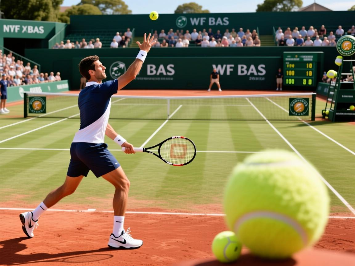 九游娱乐入口-斯图加特依靠稳固中轴掌控场上局势，斯图加特图片