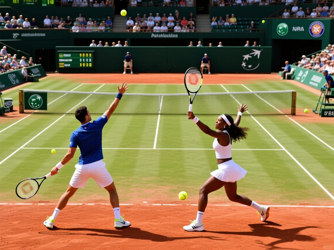 九游娱乐入口-斯图加特依靠稳固中轴掌控场上局势，斯图加特图片  第2张