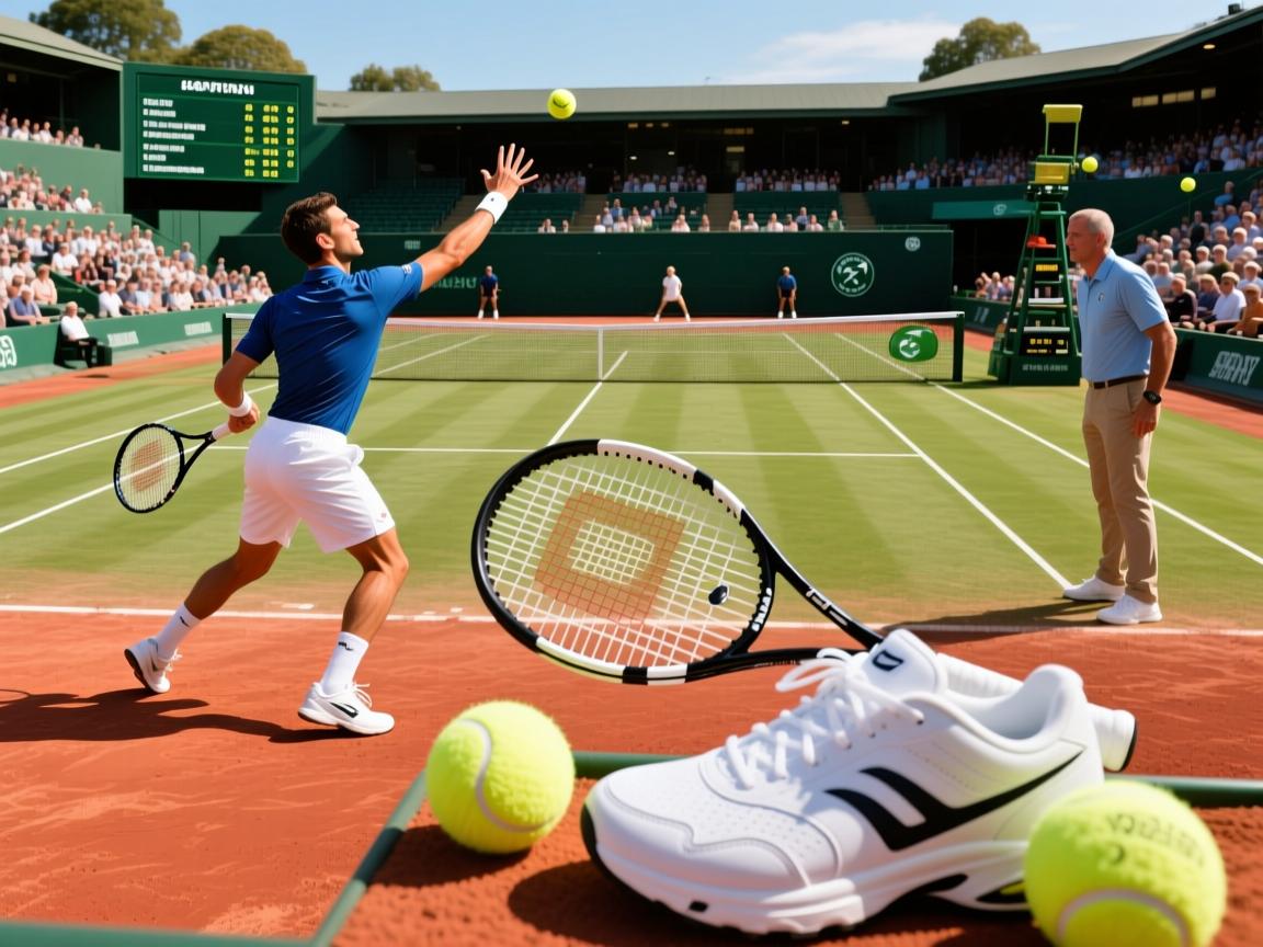 九游娱乐入口-斯图加特依靠稳固中轴掌控场上局势，斯图加特图片  第3张