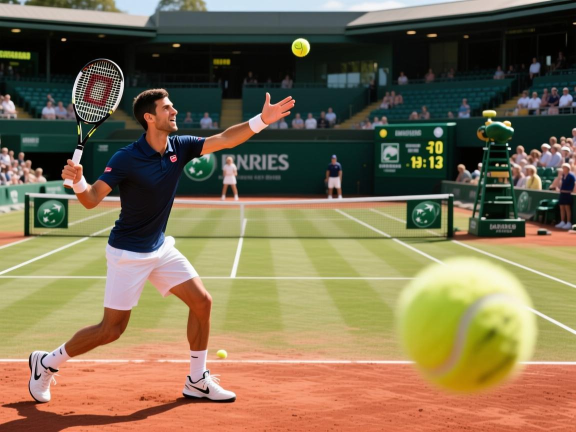 九游娱乐网站-新加坡乒乓球公开赛火热开赛，精彩不断，新加坡 乒乓  第2张