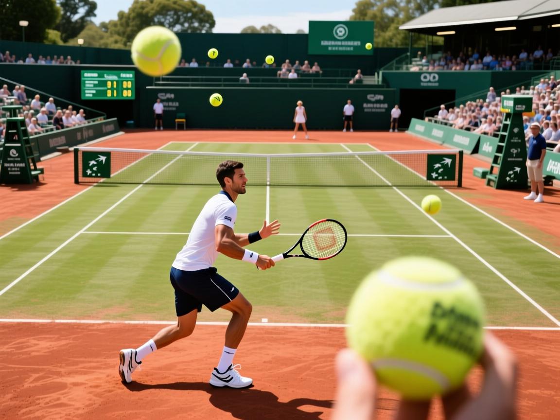 九游.中国官网-杨瀚森赛季中段状态回暖成为战术核心，杨翰笙个人介绍