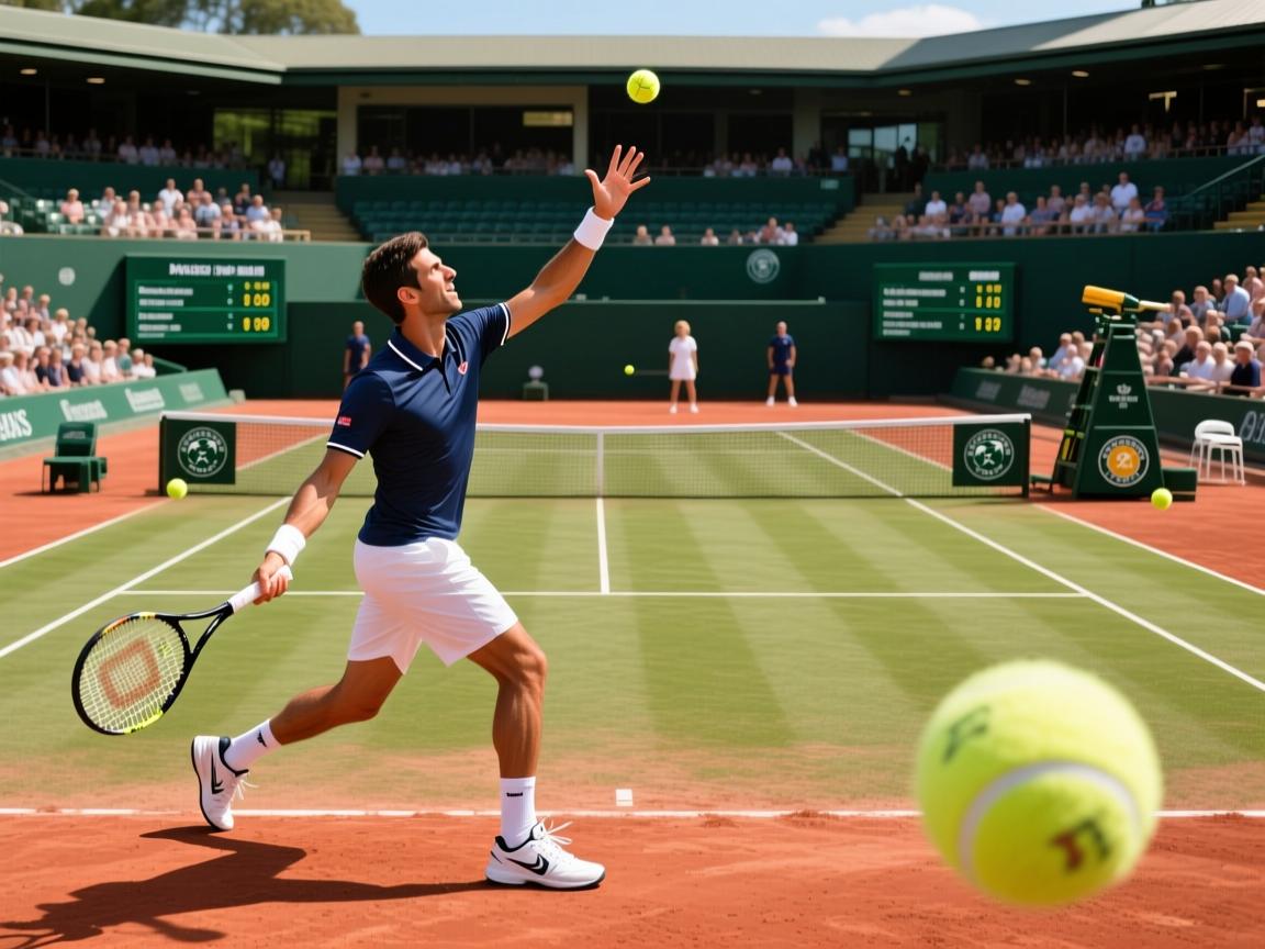 九游.中国官网-杨瀚森赛季中段状态回暖成为战术核心，杨翰笙个人介绍  第2张