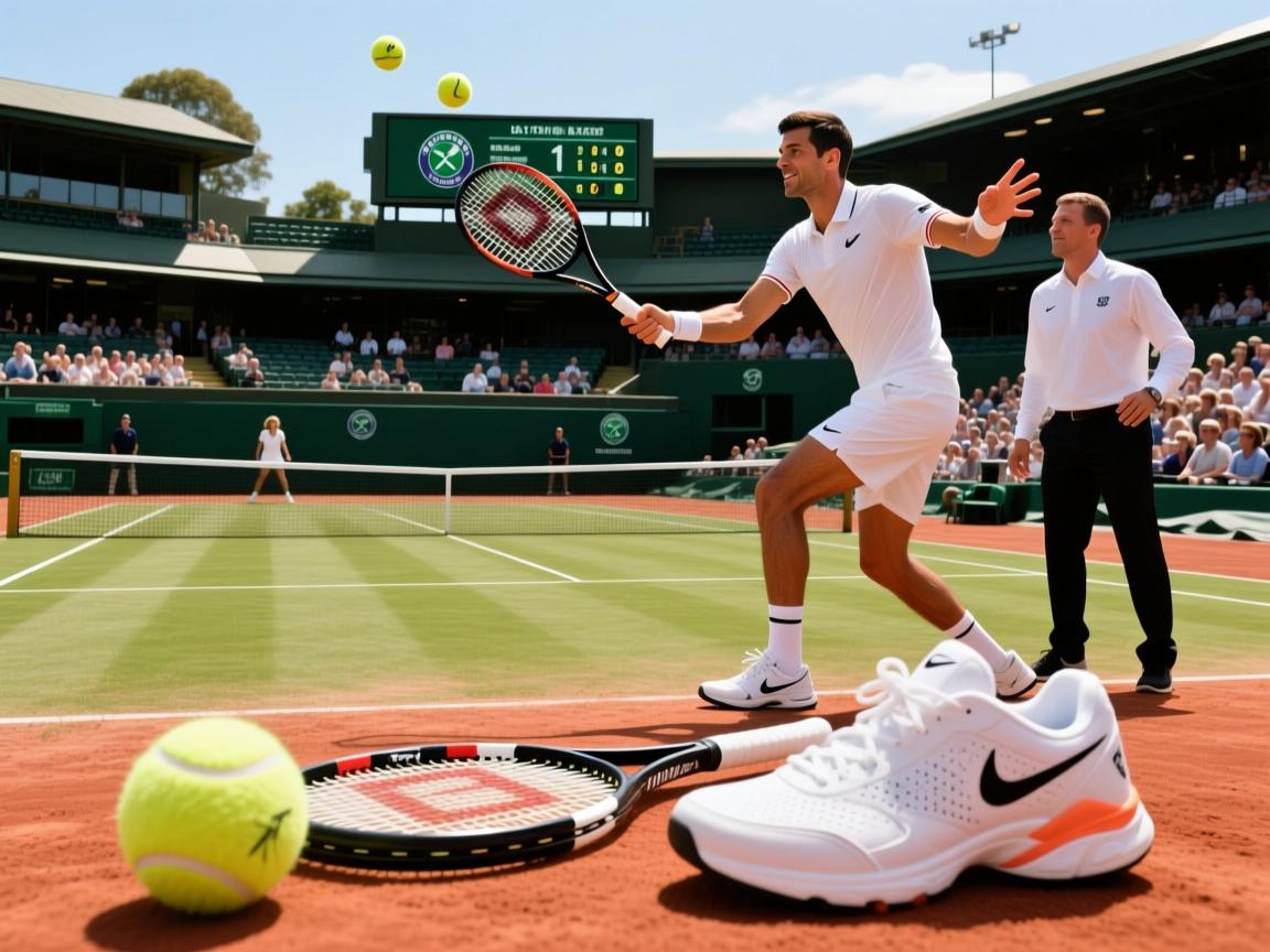 九游.中国官网-杨瀚森赛季中段状态回暖成为战术核心，杨翰笙个人介绍  第3张