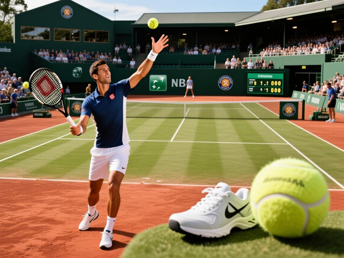 九游官网入口注册-校园足球联盟赛事观赛人数创历史新高，校园足球联赛大学