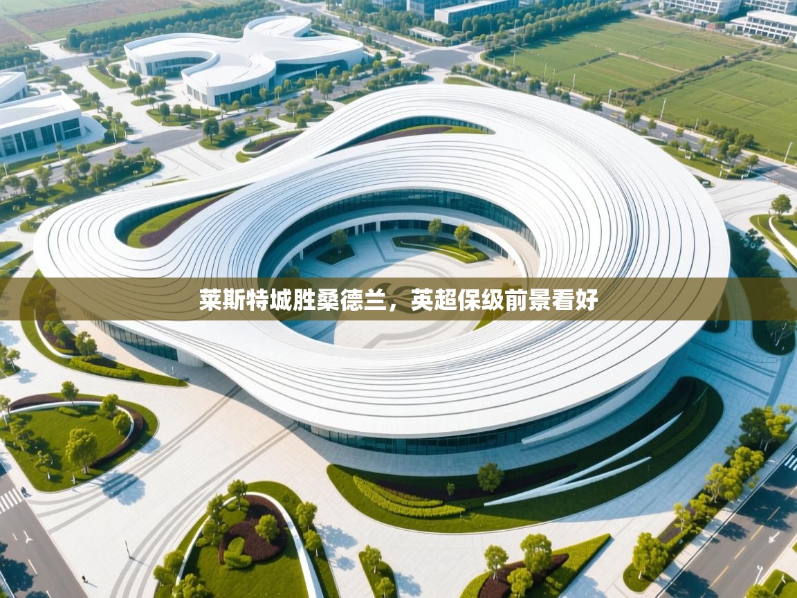 莱斯特城胜桑德兰，英超保级前景看好  第1张