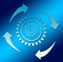 九游娱乐下载-体育新闻中心启动体育内容原创人才培养专项，体育新闻专题报道