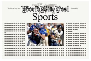 九游娱乐下载-体育新闻中心启动体育内容原创人才培养专项，体育新闻专题报道  第2张