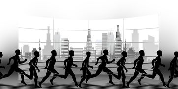 九游.中国官网-城市马拉松联赛计划试行积分晋级模式,马拉松 积分 第2张