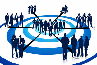 九游.中国官网-城市马拉松联赛计划试行积分晋级模式,马拉松 积分 第3张